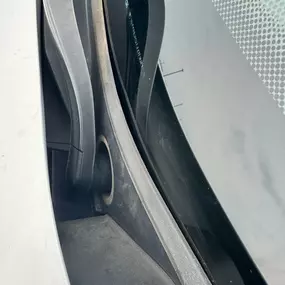 Bild von Skyview Auto Glass Clawson