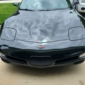 Bild von Skyview Auto Glass Clawson