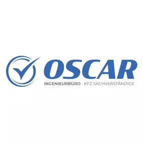 Bild von KFZ Gutachter Köln | Ingenieurbüro Oscar