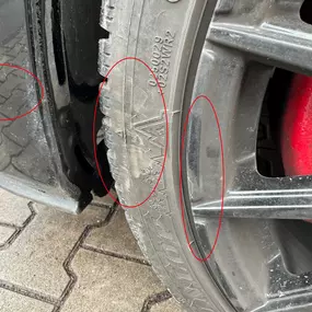 Bild von KFZ Gutachter Köln | Ingenieurbüro Oscar