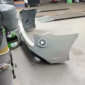Bild von KFZ Gutachter Köln | Ingenieurbüro Oscar