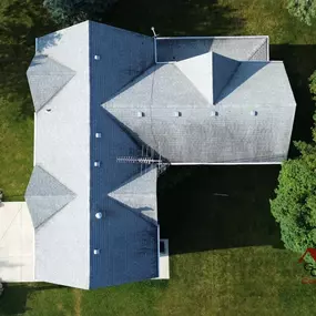 Bild von GC Gamez Construction & Roofing