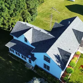 Bild von GC Gamez Construction & Roofing