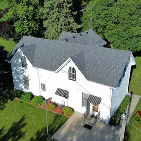Bild von GC Gamez Construction & Roofing