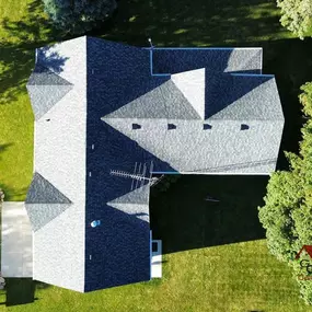 Bild von GC Gamez Construction & Roofing