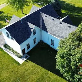 Bild von GC Gamez Construction & Roofing