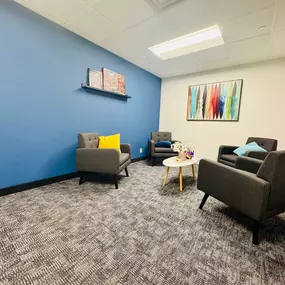 Bild von Staffing Proxy