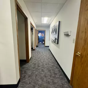 Bild von Staffing Proxy