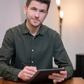 Bild von 3viertel Online Marketing - Daniel Stöltzner