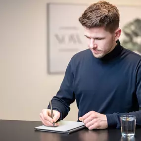 Bild von 3viertel Online Marketing - Daniel Stöltzner