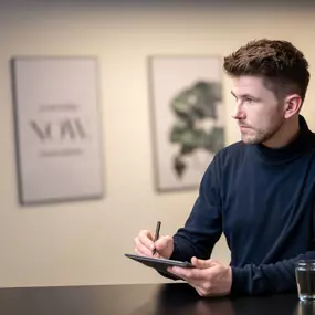 Bild von 3viertel Online Marketing - Daniel Stöltzner