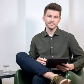 Bild von 3viertel Online Marketing - Daniel Stöltzner