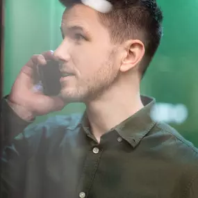 Bild von 3viertel Online Marketing - Daniel Stöltzner