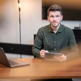 Bild von 3viertel Online Marketing - Daniel Stöltzner