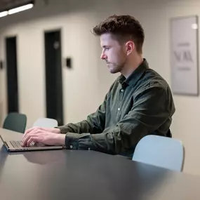 Bild von 3viertel Online Marketing - Daniel Stöltzner