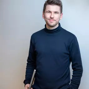 Bild von 3viertel Online Marketing - Daniel Stöltzner