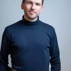 Bild von 3viertel Online Marketing - Daniel Stöltzner