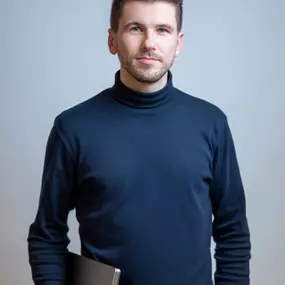 Bild von 3viertel Online Marketing - Daniel Stöltzner