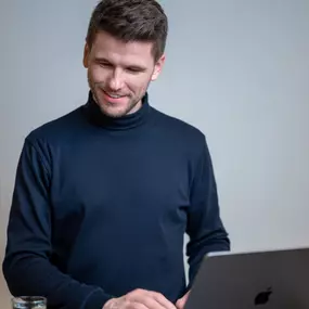 Bild von 3viertel Online Marketing - Daniel Stöltzner