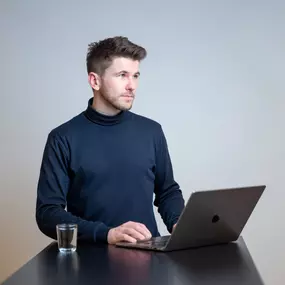 Bild von 3viertel Online Marketing - Daniel Stöltzner