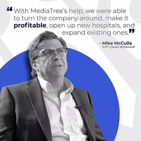 Bild von MediaTree Advertising