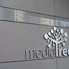 Bild von MediaTree Advertising
