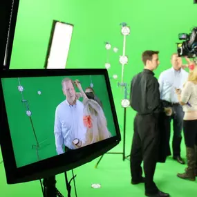 Bild von MediaTree Advertising
