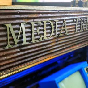 Bild von MediaTree Advertising