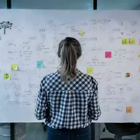 Bild von MediaTree Advertising