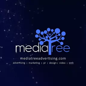 Bild von MediaTree Advertising