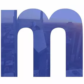 Bild von MediaTree Advertising