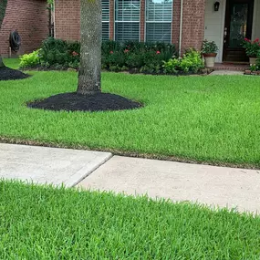 Bild von GreenGate Turf, Pest, & Irrigation