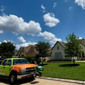 Bild von GreenGate Turf, Pest, & Irrigation