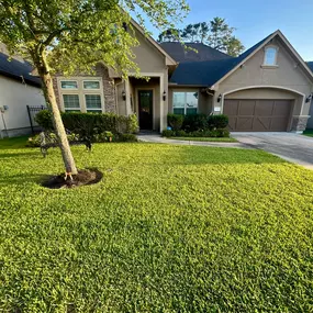 Bild von GreenGate Turf, Pest, & Irrigation