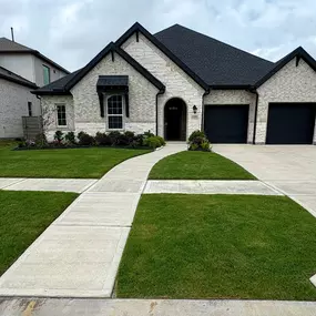 Bild von GreenGate Turf, Pest, & Irrigation