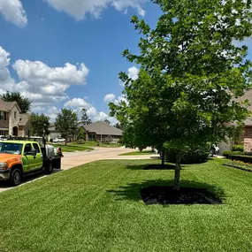 Bild von GreenGate Turf, Pest, & Irrigation