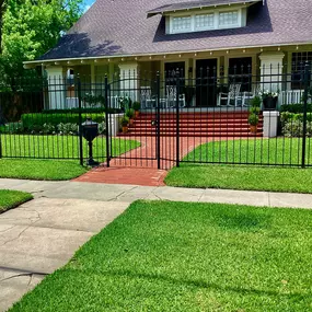 Bild von GreenGate Turf, Pest, & Irrigation