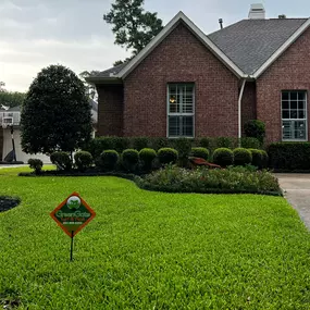 Bild von GreenGate Turf, Pest, & Irrigation