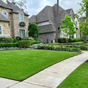 Bild von GreenGate Turf, Pest, & Irrigation