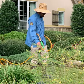 Bild von GreenGate Turf, Pest, & Irrigation