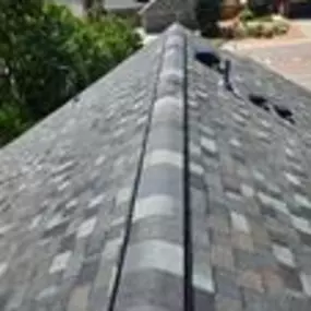 Bild von Roof Geeks Inc