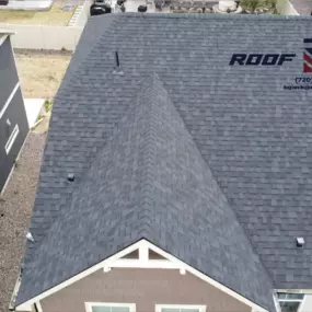 Bild von Roof Geeks Inc