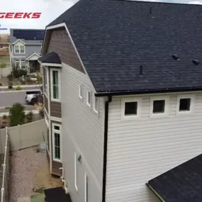 Bild von Roof Geeks Inc