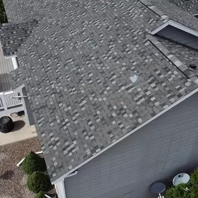 Bild von Roof Geeks Inc