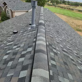 Bild von Roof Geeks Inc