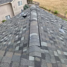 Bild von Roof Geeks Inc
