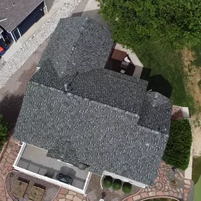 Bild von Roof Geeks Inc