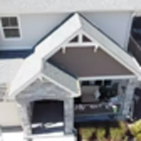 Bild von Roof Geeks Inc