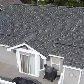 Bild von Roof Geeks Inc