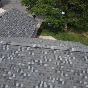 Bild von Roof Geeks Inc